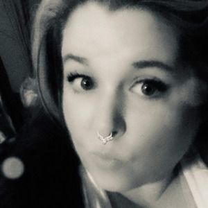 Meet your Posher, Kay